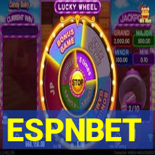 ESPNBET
