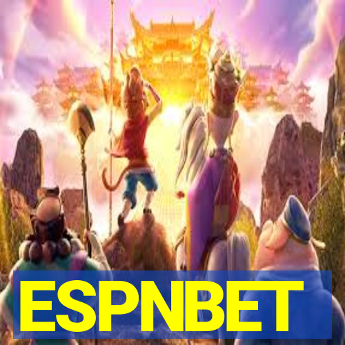 ESPNBET