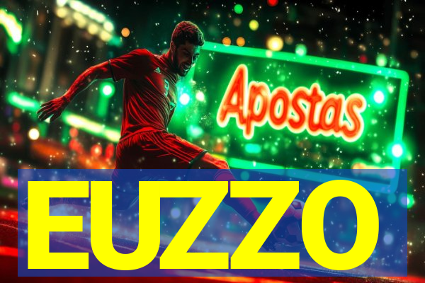 EUZZO