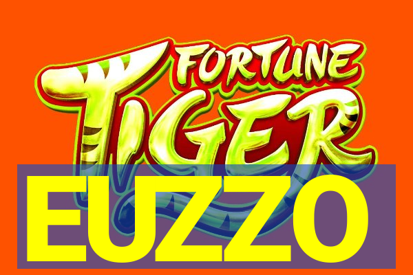 EUZZO