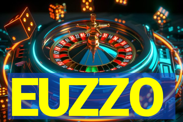 EUZZO