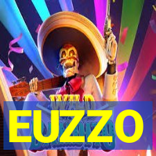 EUZZO
