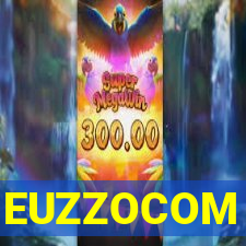 EUZZOCOM