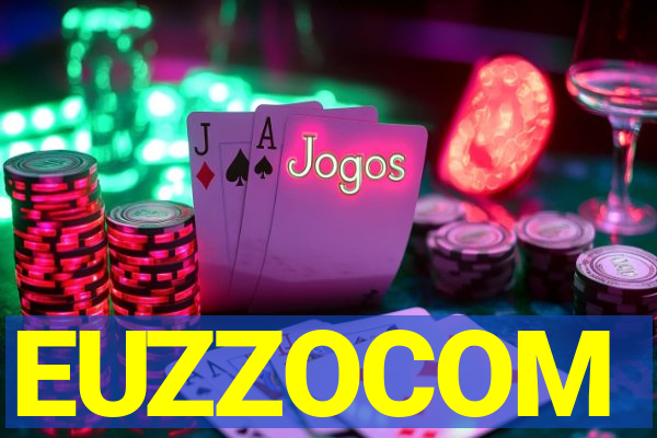 EUZZOCOM