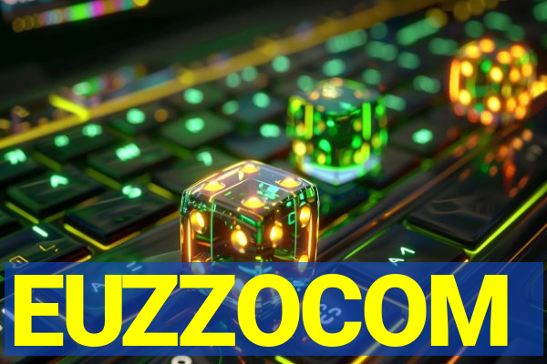 EUZZOCOM