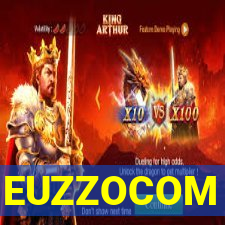 EUZZOCOM