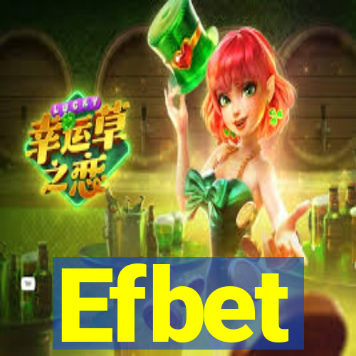 Efbet