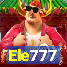 Ele777