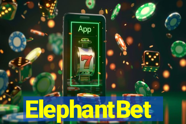 ElephantBet