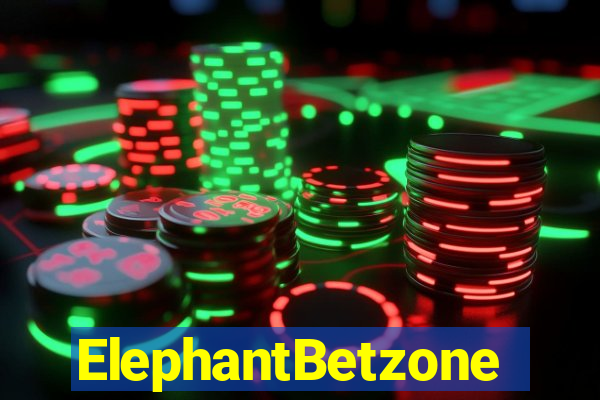 ElephantBetzone