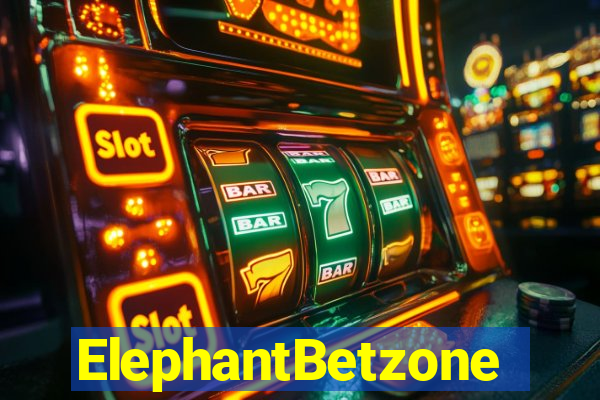 ElephantBetzone