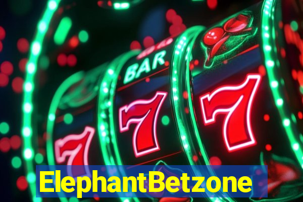 ElephantBetzone