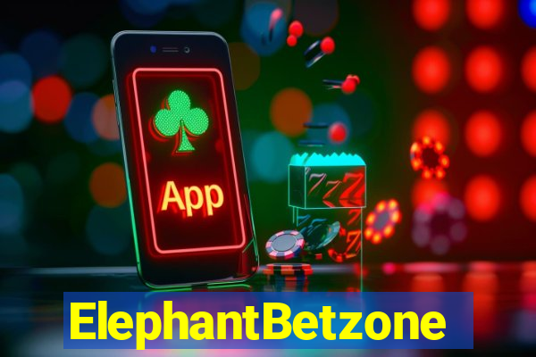 ElephantBetzone