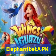 ElephantbetAPK