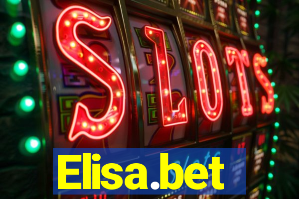 Elisa.bet