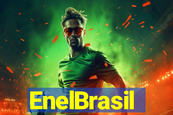 EnelBrasil