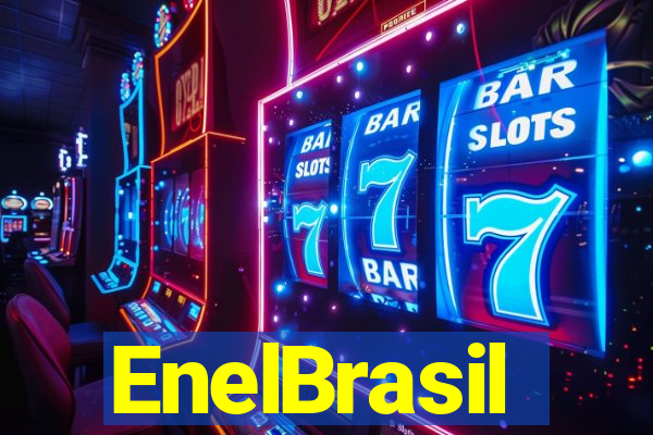 EnelBrasil