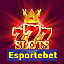 Esportebet