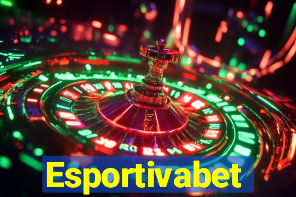 Esportivabet