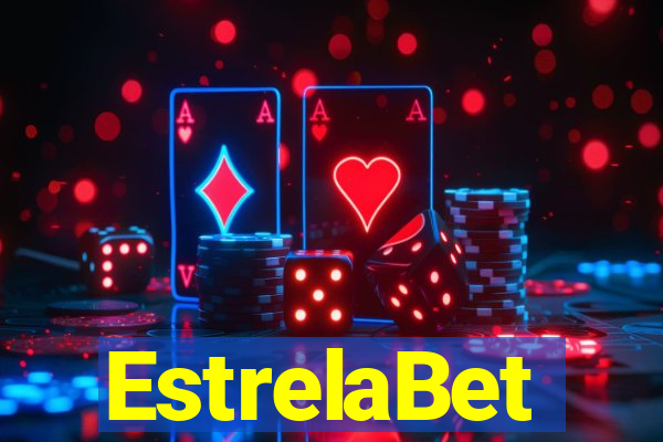 EstrelaBet