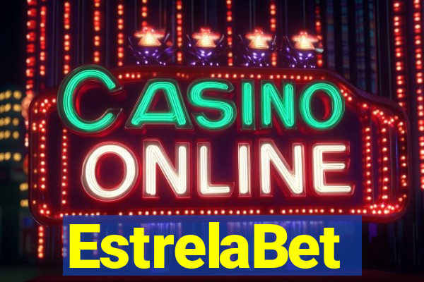 EstrelaBet