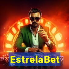 EstrelaBet