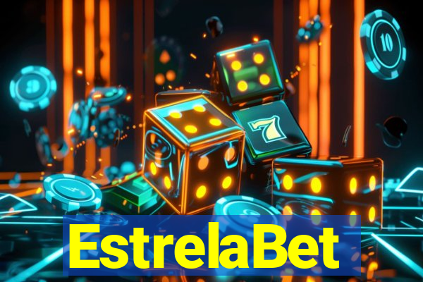 EstrelaBet