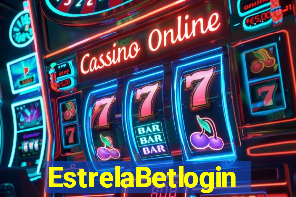 EstrelaBetlogin