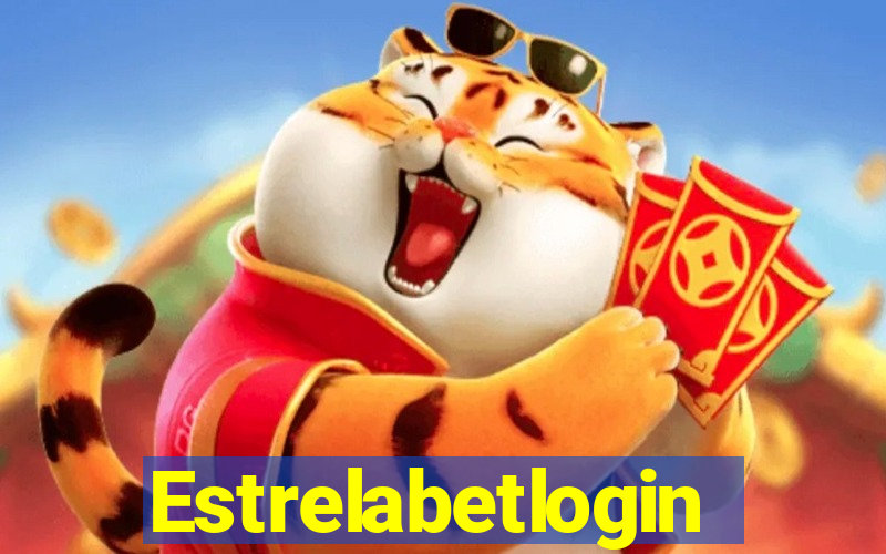 Estrelabetlogin