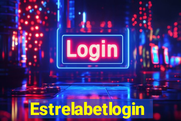 Estrelabetlogin
