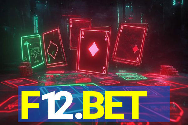 F12.BET