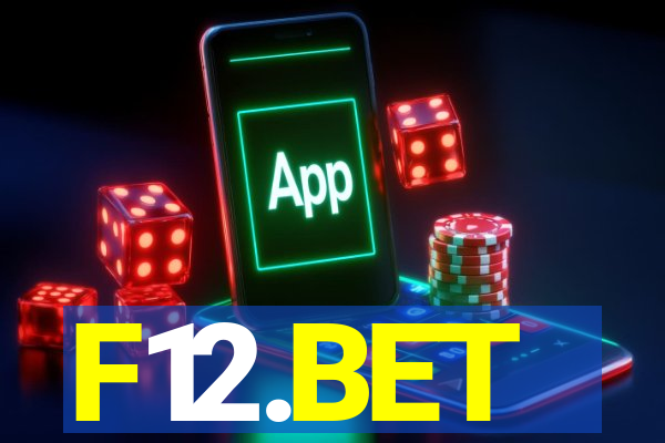 F12.BET