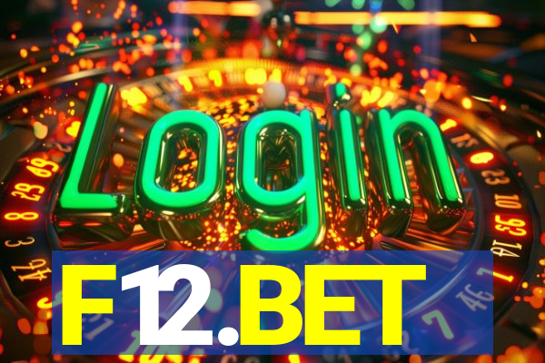 F12.BET