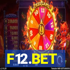 F12.BET