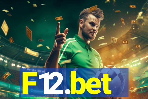 F12.bet