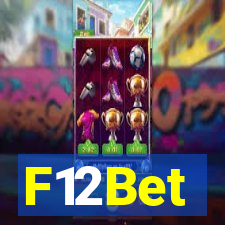 F12Bet