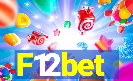 F12bet