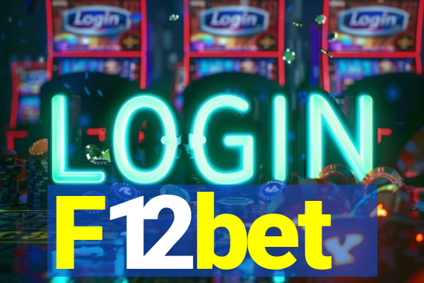 F12bet