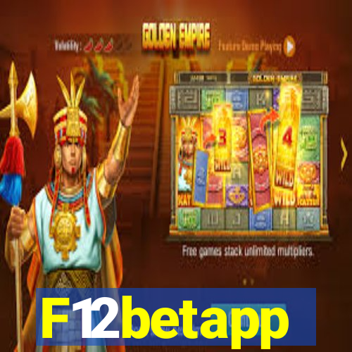 F12betapp