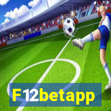 F12betapp