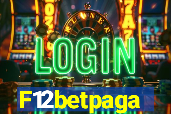 F12betpaga