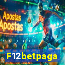 F12betpaga