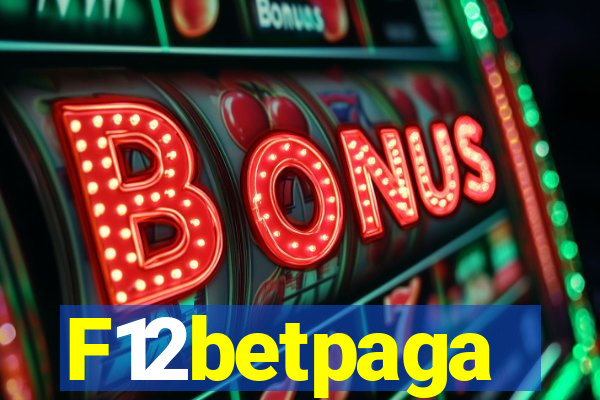 F12betpaga