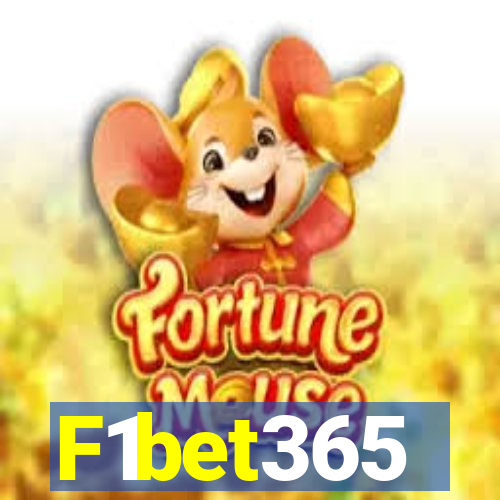 F1bet365