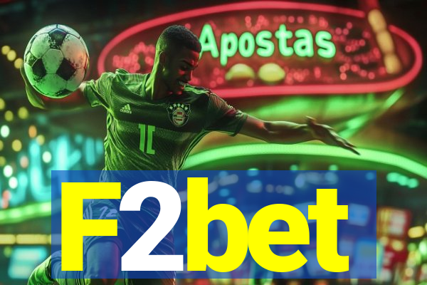 F2bet
