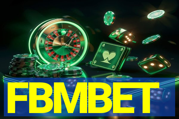 FBMBET