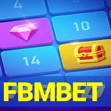 FBMBET