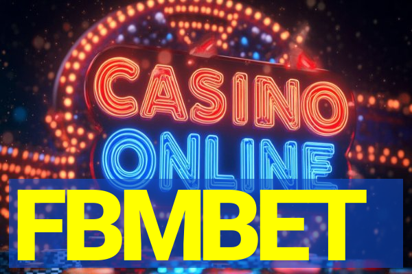 FBMBET