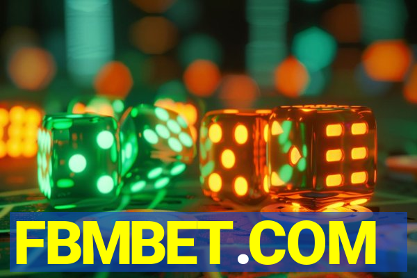 FBMBET.COM