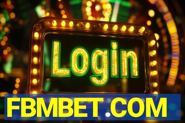 FBMBET.COM